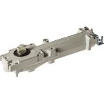 Afbeelding - https-www-ez-catalog-nl-Asset-5351a5ab65654c909b57d323a8210914-ImageFullSize-61753000-jpg